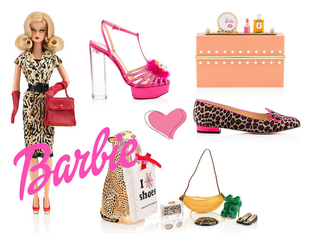 charlotte-olympia-barbie-collection