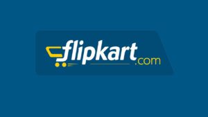 flipkart-to-enter-licensing-deals-with-fashion-brands