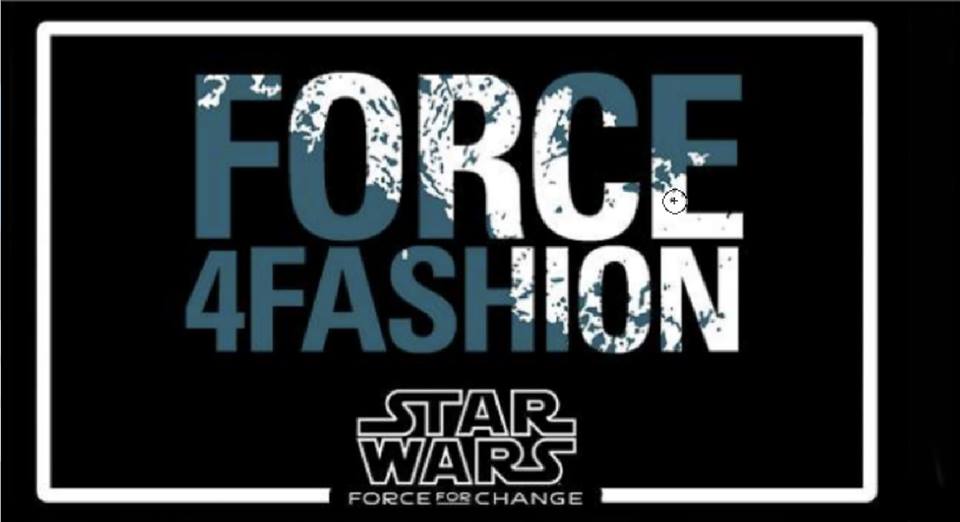 force-for-change