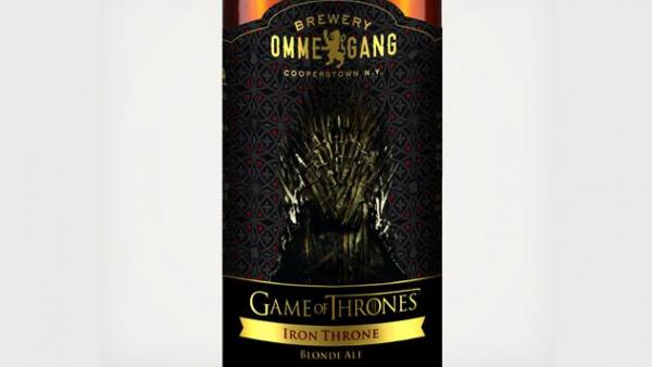 hbo-and-brewery-ommegang