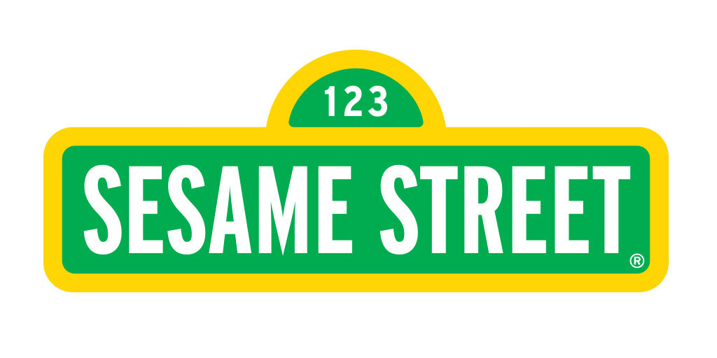 sesame-street-to-be-a-movie