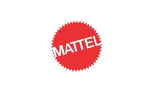 mattel-creations