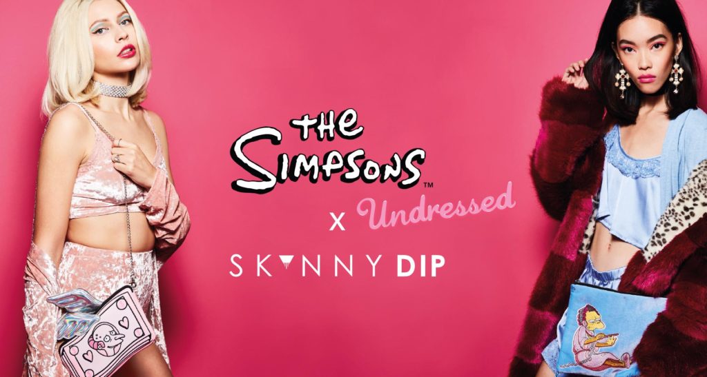 simpsons-skinny-dip-revised