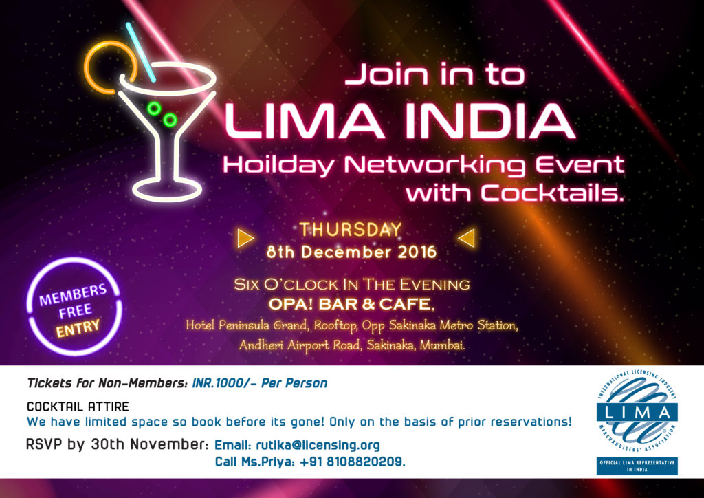 final-lima-india-dinner-cocktails-invitation