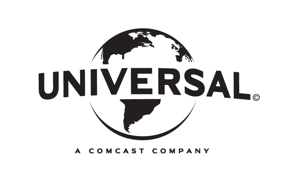 universal-brand-development