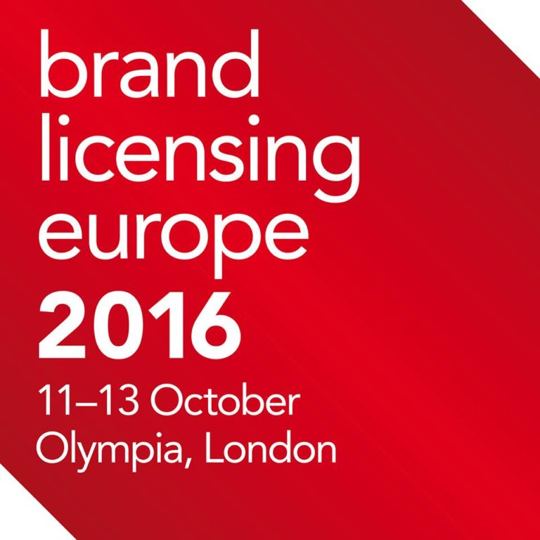Leading executives join License This! 2016 judging panel