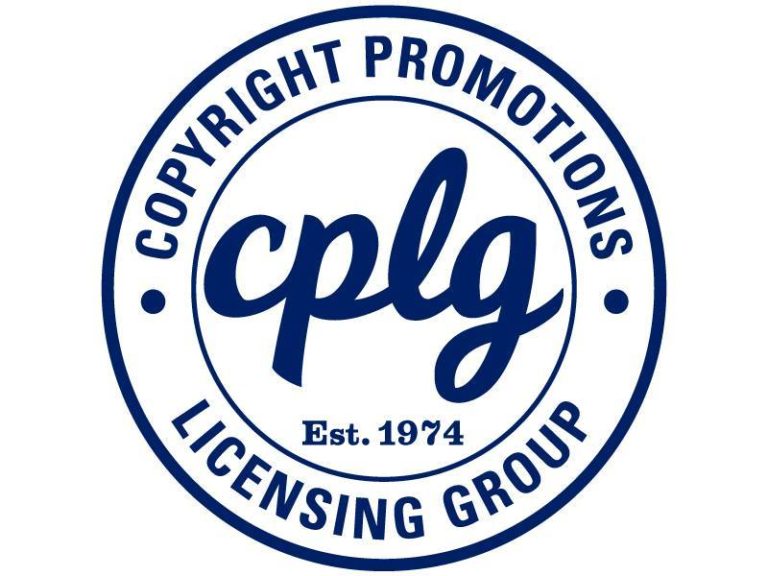 CPLG restructures team for global approach