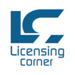 Final Licensing Corner_ccc