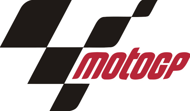 Moto GP tie up with Roadster in India