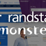 ranstad-holdings-acquires-job-portal-monster