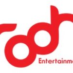 rooh-logo_250