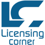 www.licensingcorner.com