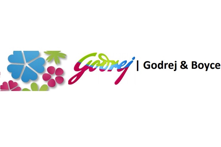 Godrej & Boyce launches its furniture brand ‘Script’