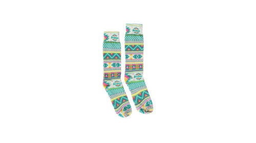arizona-ice-tea-printed-socks-800×800