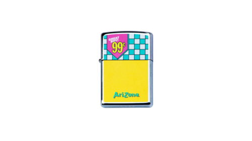 arizona-iced-tea-zippo-lighter-1200×675