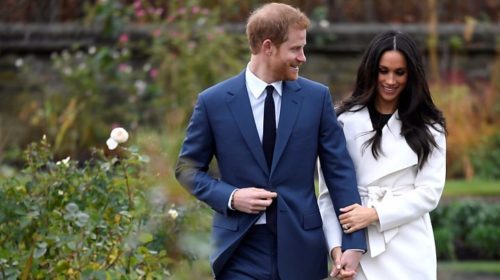 prince-harry-and-meghan-markle-reveal-royal-wedding-details