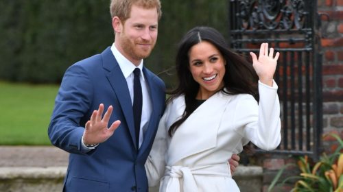 t-prince-harry-meghan-markle-engagement-ss