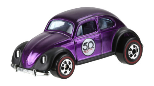 volkswagen-beetle-1