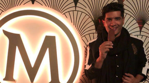 Taking-the-pleasure-of-socializng-a-notch-higher-Manish-Malhotra-makes-his-debut-at-the-Magnum-Party-in-Cannes