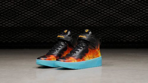 def-leppard-shoes-six-hundred-four-pyromania-image-04