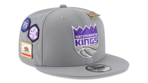 kings-hat