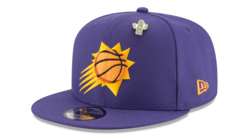 suns-hat