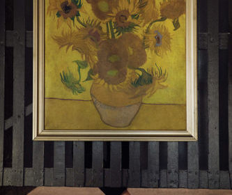Classics_Van_Gogh_Sunflower-333×500