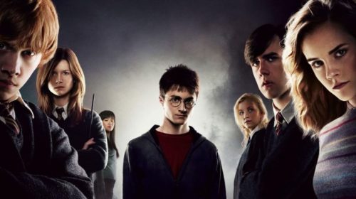 Harry-Potter-Tv-license