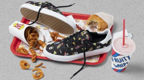 beavis-and-butthead-shoes-adidas-758×426