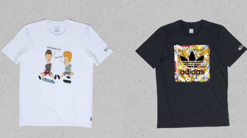 beavis-and-butthead-t-shirts