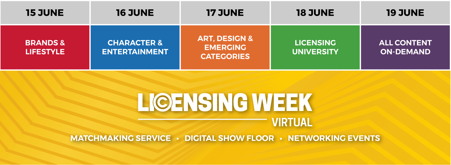 LWV-Schedule-licensing-corner