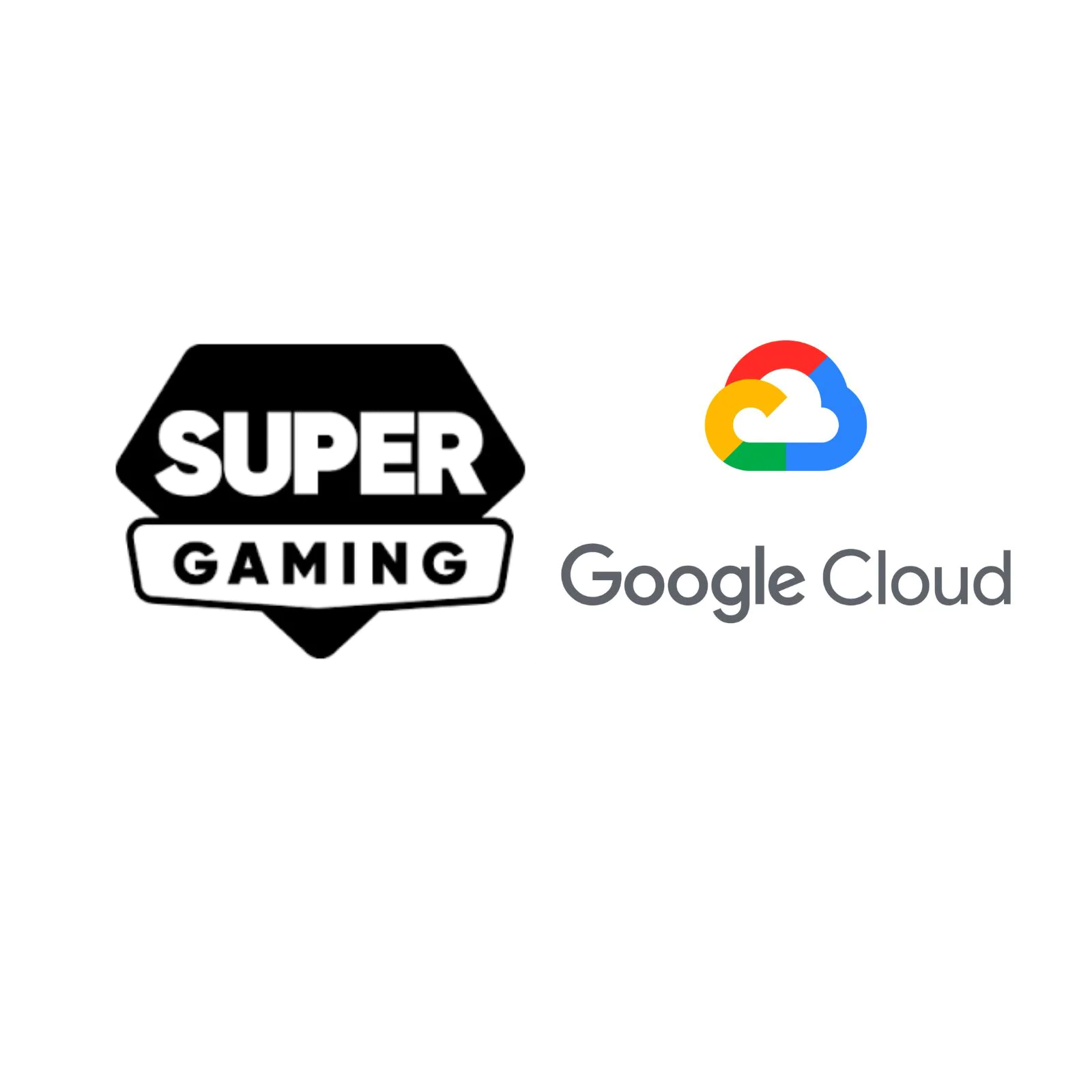 SuperGaming, Google Cloud Collaborates to Create ‘Super Platform’